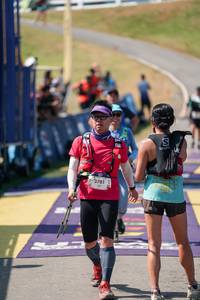 BIB: 
                            <button type="button" onclick="openModal(27224843)" class="btn btn-primary btn-sm float-right btn-popup" data-toggle="modal" data-target=".modal-high-quality">
                        <i class="fas fa-shopping-cart"></i> Add to Cart
                    </button>
                                            <button type="button" onclick="isThisMe(27224843, true)" class="btn btn-success btn-sm float-right btn-popup btn-isme hidden" data-toggle="tooltip" data-placement="bottom" title="นี่คือรูปของคุณใช่ไหม คลิกที่นี่เพื่อเอาเข้าอัลบั้ม">
                        <i class="fas fa-plus"></i> Add to album
                    </button>
                    <button type="button" onclick="isThisMe(27224843, false)" class="btn btn-warning btn-sm float-right btn-popup btn-isnotme hidden">
                        <i class="fas fa-ban"></i> Remove from album
                    </button>